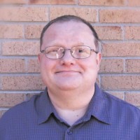 Allen Marshall