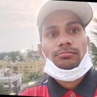Shivendra Pandey