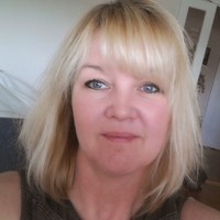 Anne Lorang