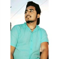 Alluri Praveen