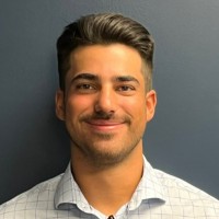 Alex Cordero