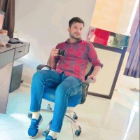 Abhishek Mishra