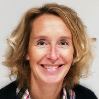 Lucie Ollier