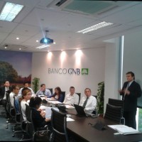 Carlos Fiori Balotta