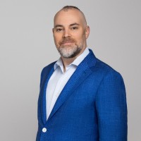 Sean Fleming, AAP, CTP, CSPO