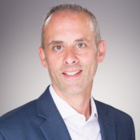 Frank T. Ruggeri Jr.