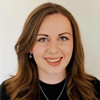 Charlotte Smith