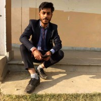 Apurv Raj