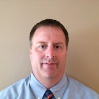 Greg Day