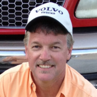 Earl Newman
