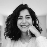 zohre tohidi