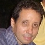 Mario Urquizo Calderon