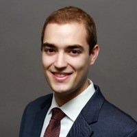 Jake Buchanan