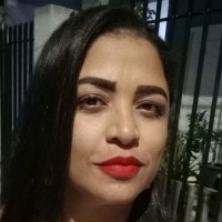 Thayze souza costa