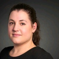 Nathalie Kollman
