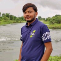 Shyam Ladani