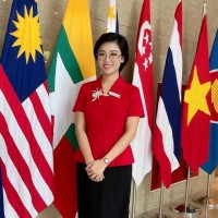 Thao Bui