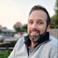 Pascal ten Berge