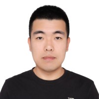 Shaokun (Rick) Zhang