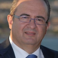 Honorio Pereira