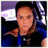 Marina Vivone Lima