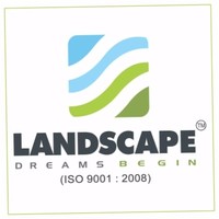 Landscape Group