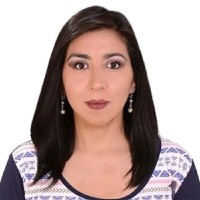 Paula Teran