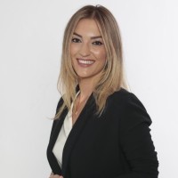 Aslı Özge Tamtürk