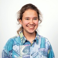Lucie P.