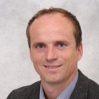 Simon Rosewich