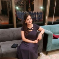 Priyanka Lata