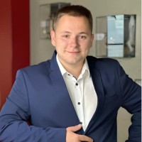 Marc Wieder