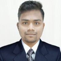 Krishna Sethy