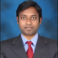 Pradeep Chauhan