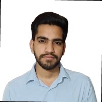 Jatin Panwar