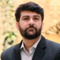 Abdul Basit