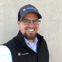 Greg Raisanen