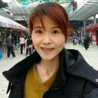 廖麗廷