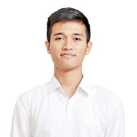 Fauzi Nasution