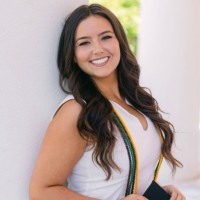 Sara Grace Green