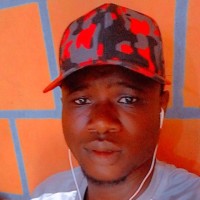 Usman Ridwan
