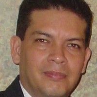 Ramon A. Icaza S.