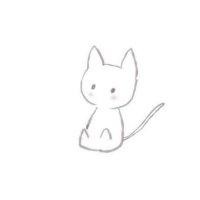 王亚伟