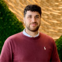 Kevin Beiko