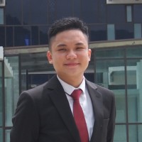 Thomas Teoh