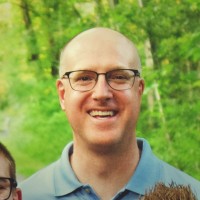Jason Kuntz