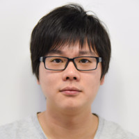 黄正桥