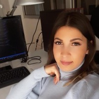 Remziye Jurnal Deniz