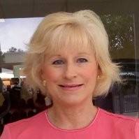 Linda Holst