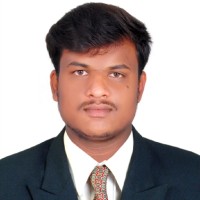 Vamshi Thantri